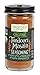Frontier Organic Seasoning, Tandoori Masala, 1.8 Ounce primary