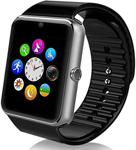 smart berry watch s006 price