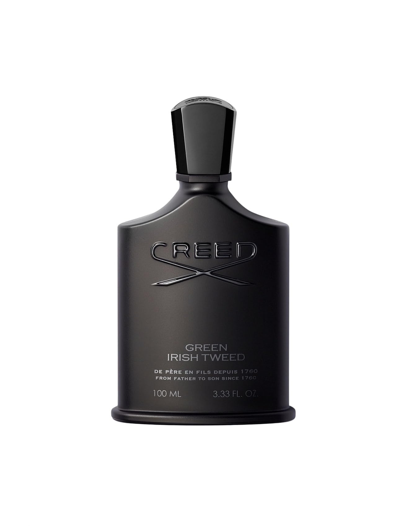 Green Irish Tweed Edp Vapo 100 Ml