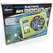 Maxitronix AM Radio Experiment Kit