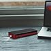 Elivebuy 20000mAh Portable Charger - Ultra High Capacity Power Bank External Battery with 4A Output Fast Charge, 3A Input Fast Recharge for iPhone 7, iPad Pro, Galaxy S8 and More