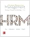 Human Resource Management, 9E, With Access Code For Connect Plus