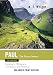 Paul for Everyone: The Prison Letters-Enlarged Print Edition: Ephesians, Philippians, Colossians and by 