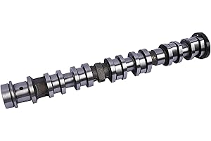 Intake Camshaft Right Side 05047913AD Fit for Jeep Grand Cherokee L WK Dodge Durango Gladiator Wrangler Chrysler Pacifica/Voy