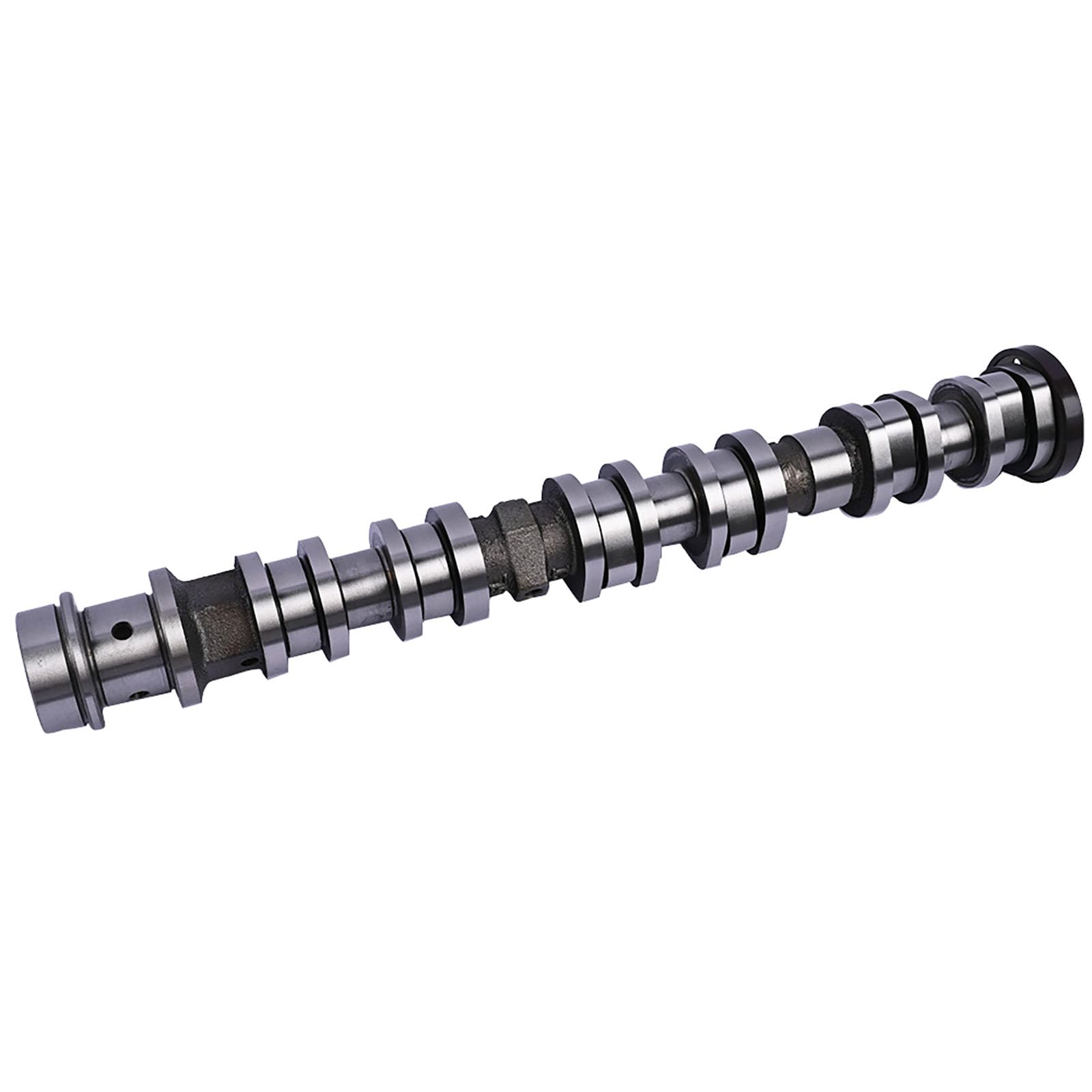 Photo 1 of Intake Camshaft Right Side 05047913AD Fit for Jeep Grand Cherokee L WK Dodge Durango Gladiator Wrangler Chrysler Pacifica/Voyager Ram 1500 ProMaster 1500/2500/3500 3.6L V6 Engine