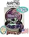 Crazy Aaron's Thinking Putty Mini Tins 