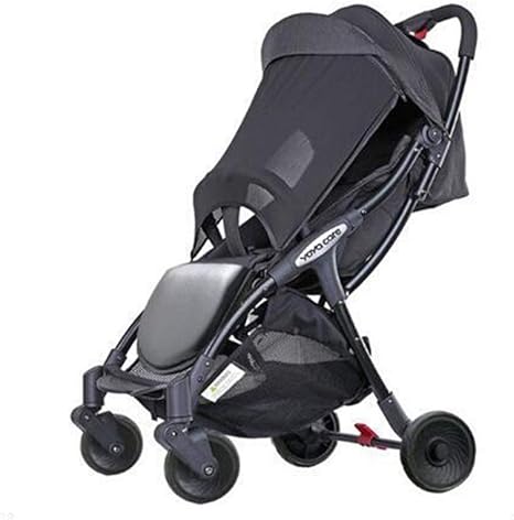 yoya cochecito de bebe