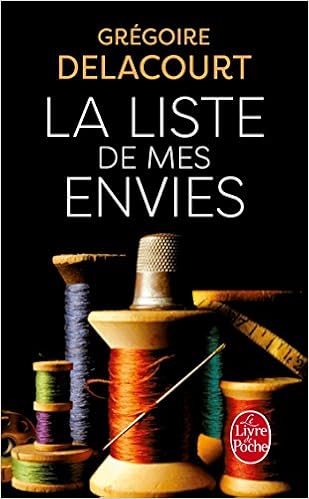 liste-de-mes-envies