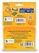 Flush Puppies Doodie Bags, Flushable & Certified Compostable, 3 On-the-Go Packs (60 Bags)