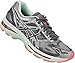 ASICS Women's Gel-Nimbus 19 Running Shoe