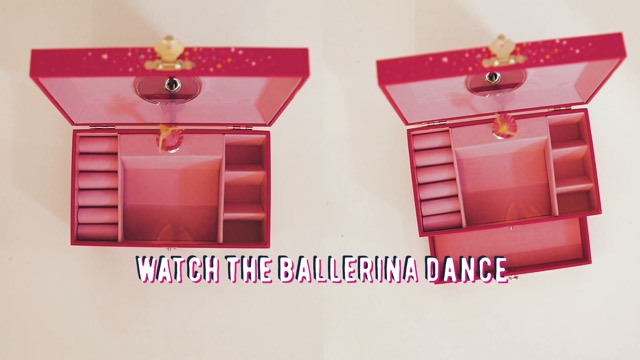 6 Jewelry+Girls+Unicorn+Gifts+Girls