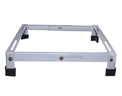 Hittachi Air Conditioner Outdoor Unit Floor Stand For 2 Ton