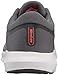 ASICS Women's Nitrofuze 2 Running Shoe