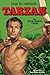 Tarzan Archives