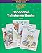 Open Court Reading Decodable Takehome Books Level 2