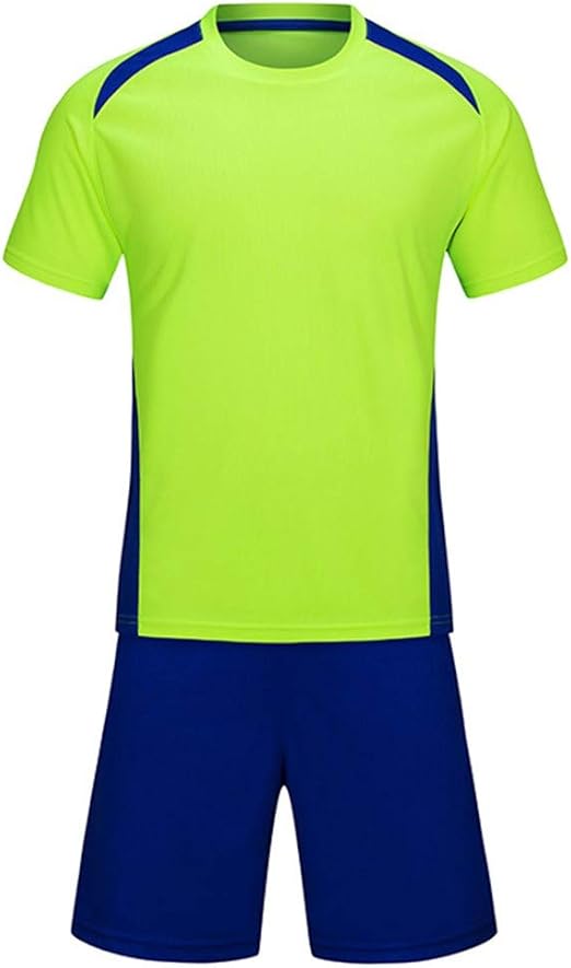 fluorescent orange cycling jersey