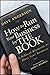 How to Run Your Business by The Book: A Biblical Blueprint to Bless Your Business - Book by Dave D. Anderson