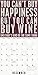 Uncorked! Wine & Words - Primitives by Kathy 2017 Wall Calendar