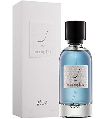 Amazon.com : Realm By Erox Corporation For Women. Gift Set ( Eau
