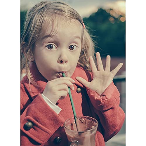 Piacere al cioccolato surfin caotina, Swiss Premium Chocolate Drink - 500gr - 6x - immagine 5