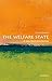 The Welfare State: A Very Short Introduction (Very Short Introductions)