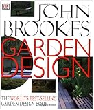 John Brookes Garden Design (revised)