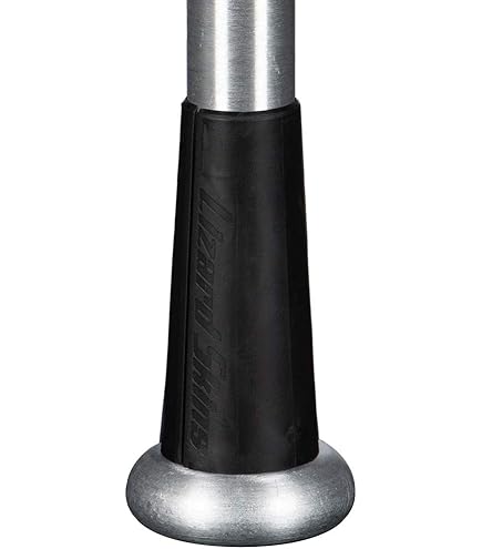 Lizard Skins DSP BAT GRIP 6個セット Amazon.com : Lizard Skins DSP Ultra Specialty USA Bat Grip