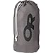 Outdoor Research Mesh Ditty Sacks PAK-3, Dark Grey, 1Size