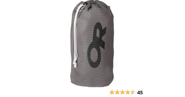 outdoor research mesh ditty sacks