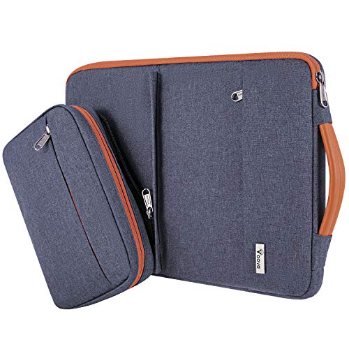 smart laptop case