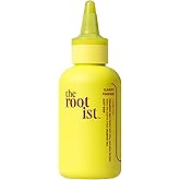 Rootist AHA+ACV Pre-Shampoo Scalp Clarifying Rinse, 4 oz
