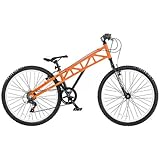 cbr gatecrasher mountain bike
