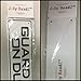 Beware Of Dog Sign/PVC / 12 X 3