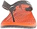Speedo Men's Exsqueeze Me Zori Flip-Flop Sandal