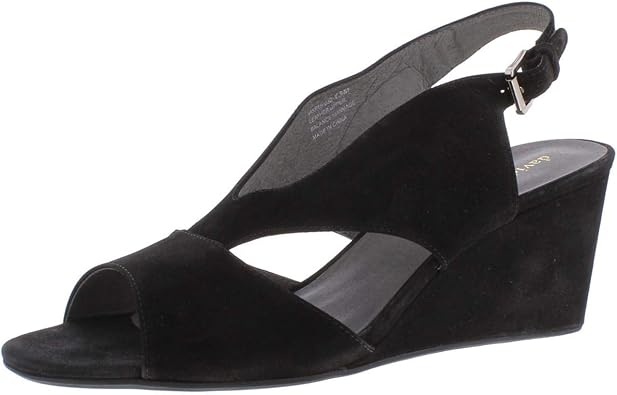 dune white leather trainers