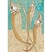 Felt Brushes Art au numero Feutres Pinceaux