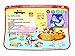 VTech Touch and Learn Activity Desk Deluxe Expansion Pack - Nursery Rhymes