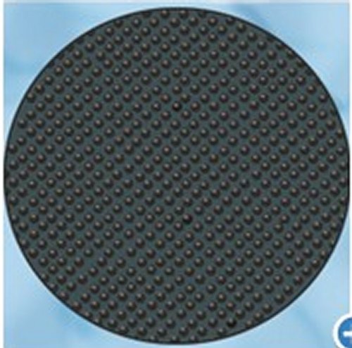 Pool Blaster Sun Dot Above Ground Round Swimming Pool Easy Solar Heater disk