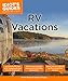 RV Vacations (Idiot's Guides) by Jeremy Puglisi, Stephanie Puglisi