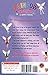 Lucy: The Diamond Fairy (Rainbow Magic: The Jewel Fairies, No. 7)