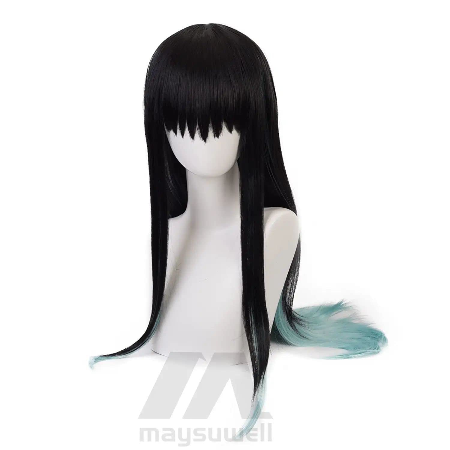 View 6