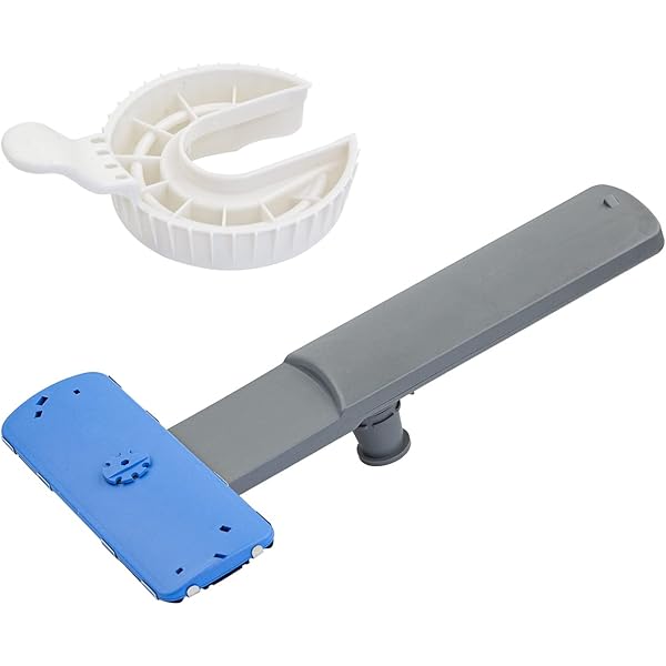 Amazon.com: Lower Spray Wash Arm 5304506660 Compatible With Some 