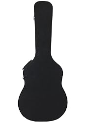 Fender FA Series Dreadnought Acoustic-Electric