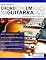 Livro Chord Tone em Solos na Guitarra Jazz: Domine solos com Arpejos na Guitarra Jazz (Tocar guitarra jazz Livro 1)