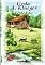 Livro Verde Vale