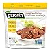 Gardein Sweet & Tangy Barbecue Plant-Based Wings Vegan, 9 Oz