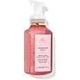 Bath & Body Works White Barn Champagne Toast Gentle Foaming Hand Soap