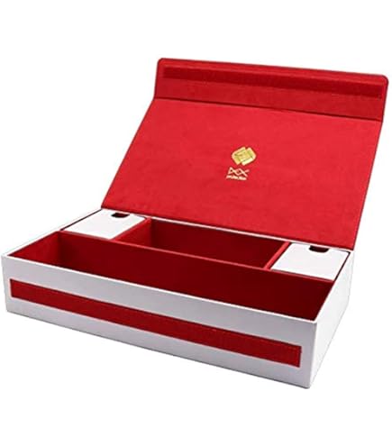 Amazon.com: Dex Protection Creation Line Large Deck Box | 175+