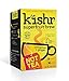 Kishr, Organic Coffee Fruit Tea, Spiced Chai, 1.76 oz