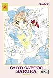 Image de Card Captor Sakura - New Edition 02
